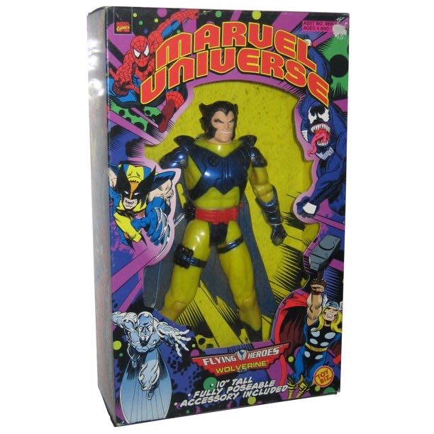 Star Wars Episode 1 Darth Maul Inflatable Chair Jar