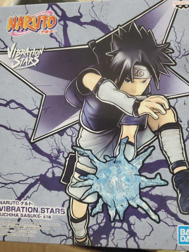 Funko Pop Tv: American Horror Story Season 4 Pepper Vinyl Figure