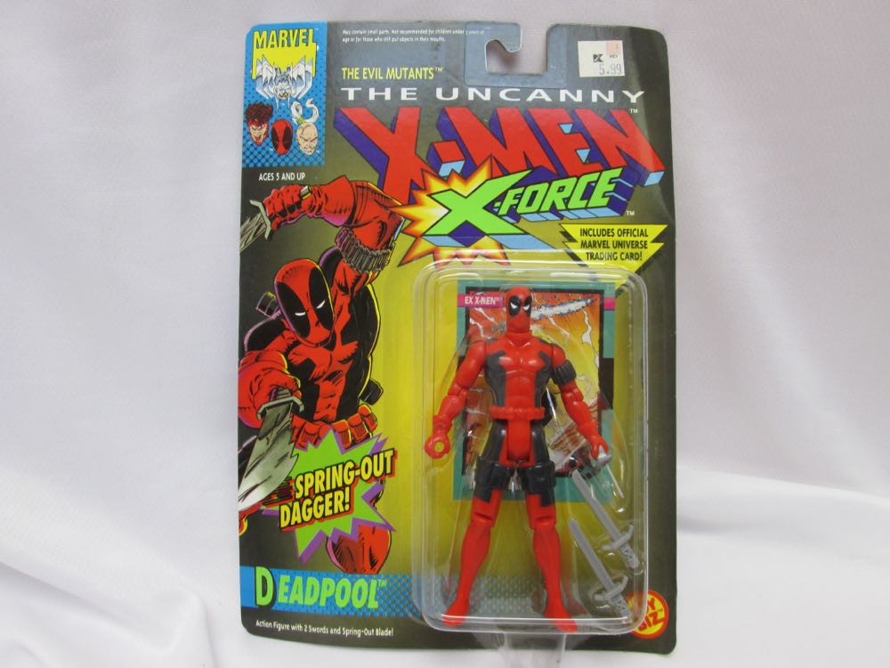 Club Mocchi Mocchi Teenage Mutant Ninja Turtles Plush — Tmnt Michelangelo — Collectible Squishy Turtle Plushies — 6 Inch