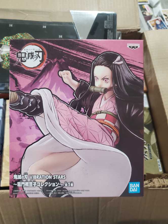 Mitsubishi Lancer Rs Evolution 5