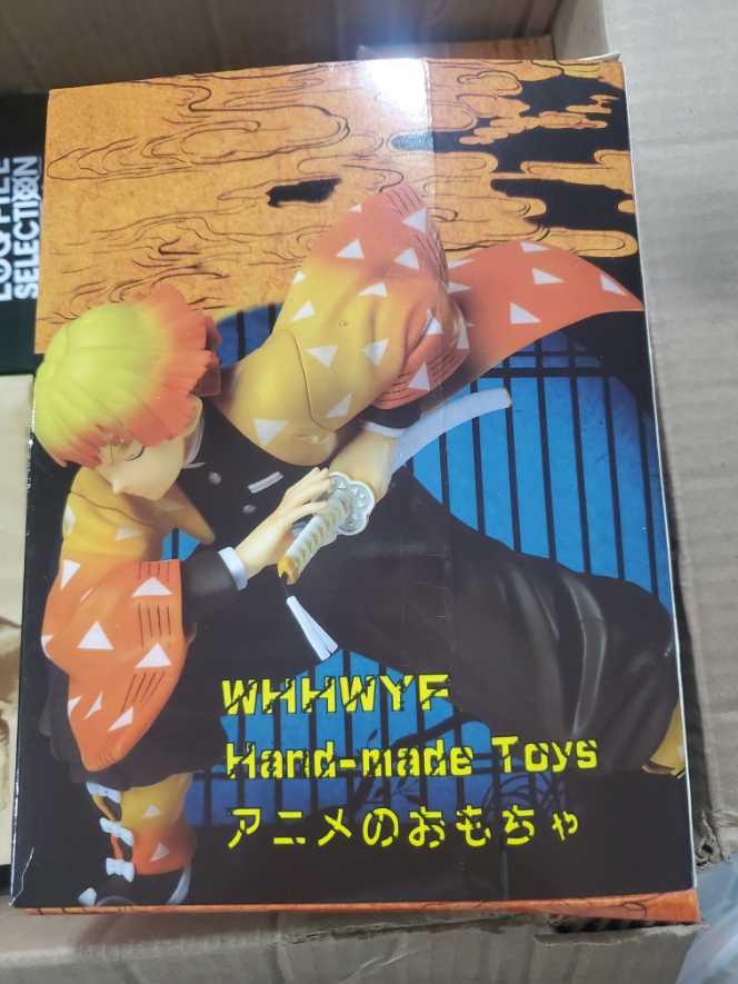 Marvels 10th Anniversary Hc Marvel Heroes