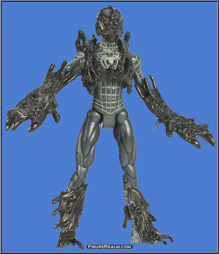 Wheels Finding Nemo Pixar Character Cars Disney Character Dory Diecast Cars Series 4 Hot Wheels Disney Choose New Car & 3 6 2018 Mattel 1:64