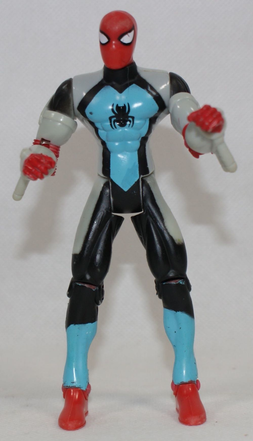 Hiya Toys Mothra (2019)