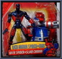 Obi-Wan Kenobi (Jabiim)