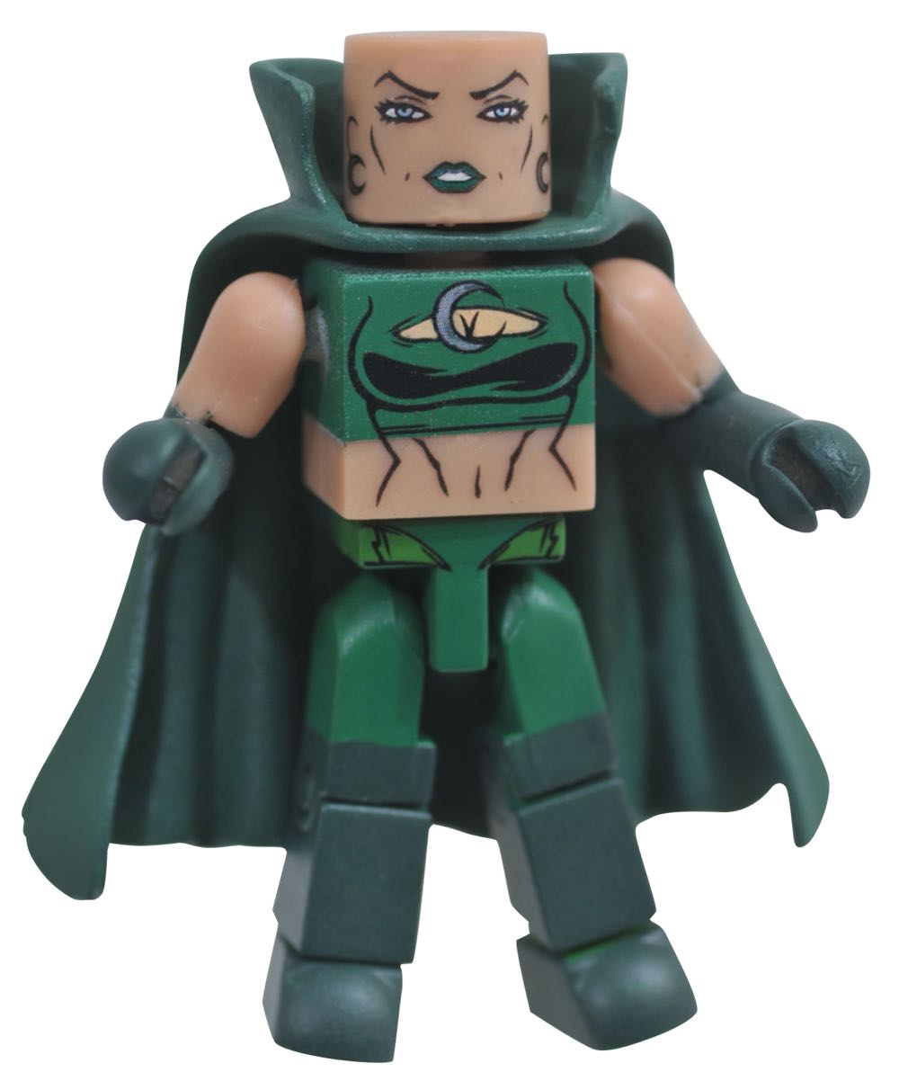 Legacy Of Bumblebee (Classic, Movie & Animated Bumblebee)