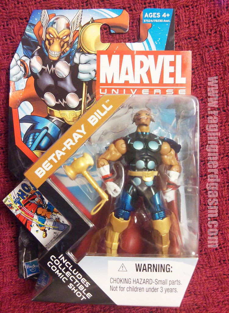 Count Dooku ( Hologram )