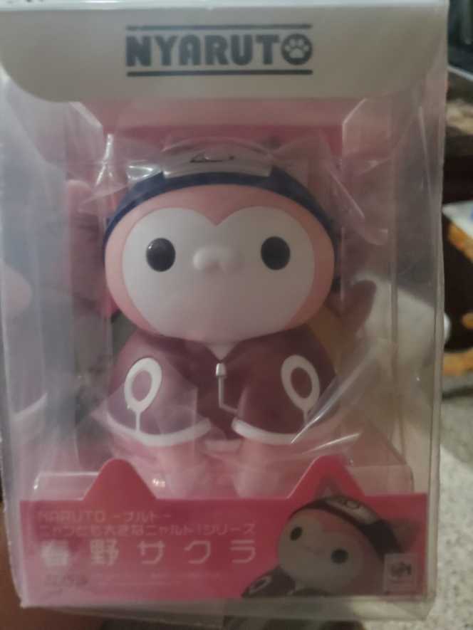 Wwe Basic Series Then Now Forever Dean Ambrose And Brian Pillman Action Figures