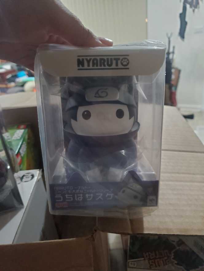 Disney Star Wars Mandalorian Wall Decals 7pc Made In Usa; Baby Yoda The Mandalorian Baby Child Stickers Grogu New Pack