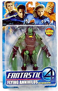 KISS: Funko Pop Moment Deluxe #03 Kiss Alive Ii Tour Exclusive