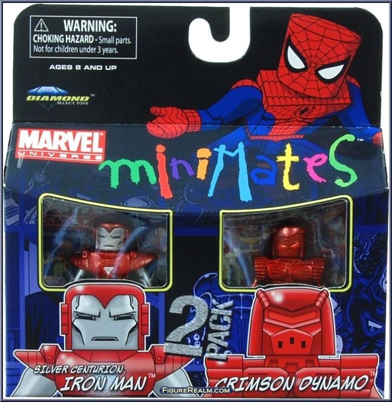 Edition Surprise Mini Brands Disney Store Edition 5 Surprise Edition 