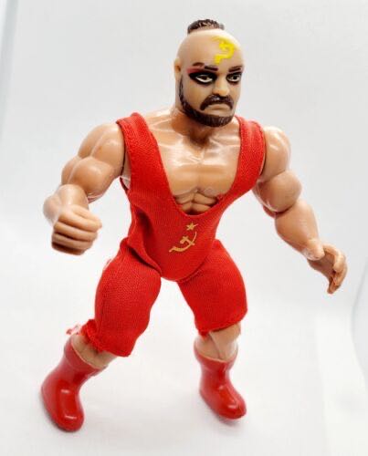 Mlp My Little Pony Rainbow Collection Scented Ponies Starshine Rainbow Collection Scented 35th Anniversary