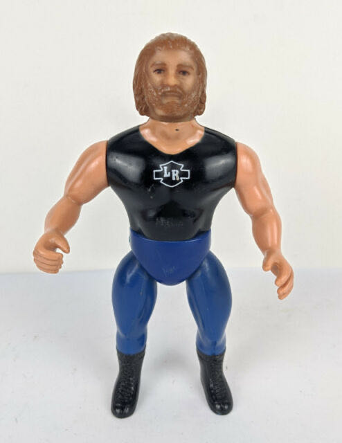 Series1 Racing Champion #3 Dale Earnhardt 1 64 Scale