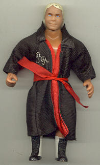 Marvel- Rocket Raccoon Funko 48