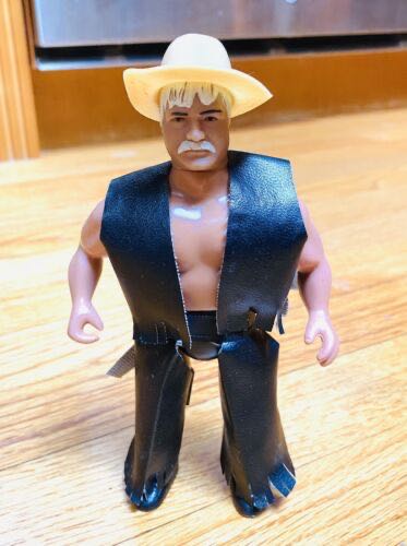 #1135 kurapika with red eyes