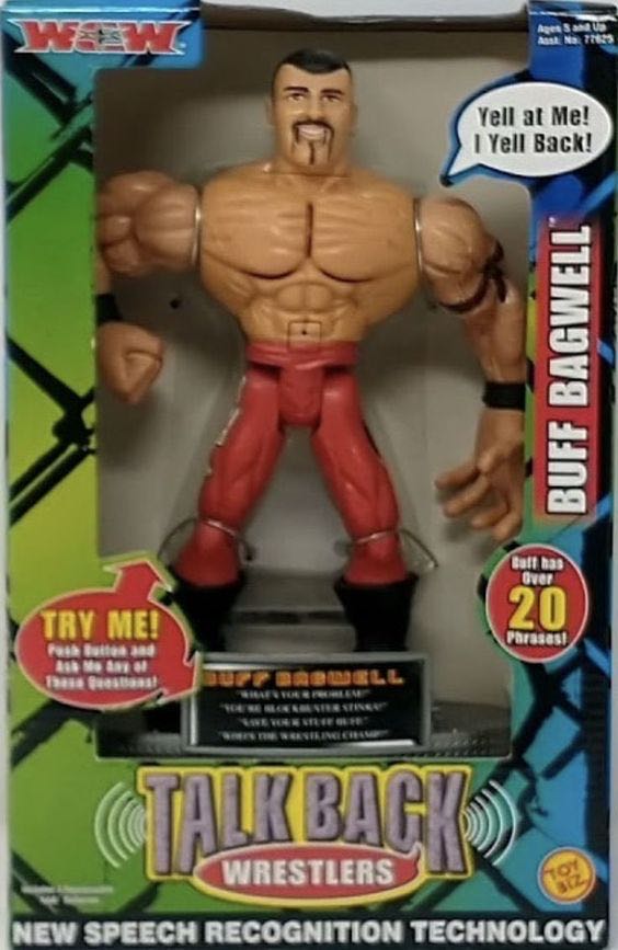 Star Wars 4-pack Luke Skywalker Obi-wan Kenobi Jawa & Mystery Chase Figure Styles May Vary 4-pack