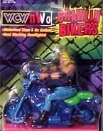 Mythic Legions: Barbarian Deluxe