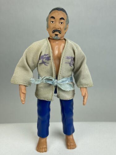 Leonardo (Make My Day)