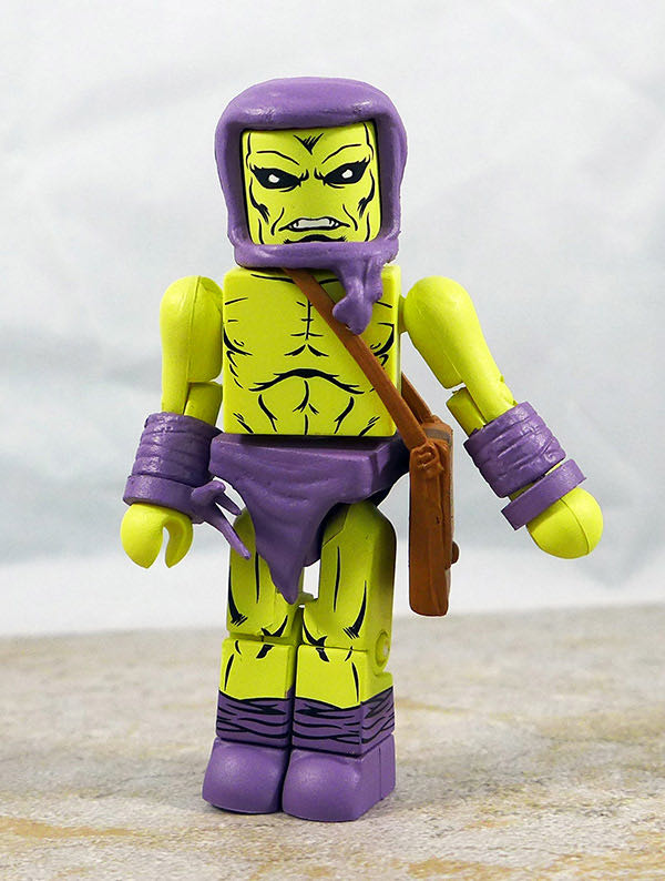 Kabin Ghost In The Shell: S.a.c 2nd Gig Jigabachi Av Plastic Model