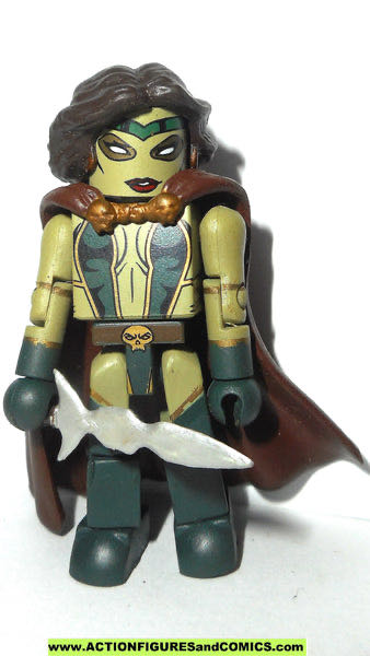 Super7 Motu Masters Of The Universe Grizzlor Reaction New Sealed She Ra Super 7