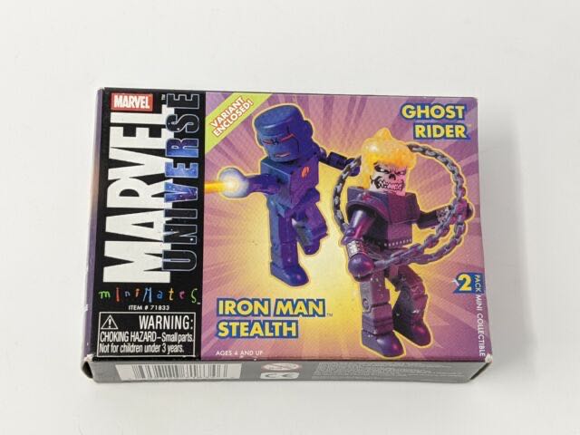 Kotobukiya Yu Yu Hakusho: Yusuke Urameshi Artfx J Statue