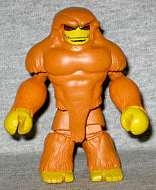 King Pumbaa W Timon Vintage Disney The Lion King Comic Pumbaa With Timon Disney Sealed Mattel