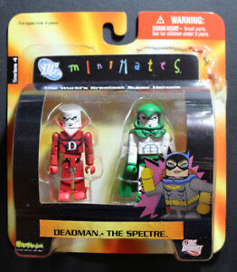 Funko Pop! First Doctor Fall Convention Exclusive