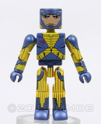 Lightsaber Chopsticks Set: Darth Vader & Yoda