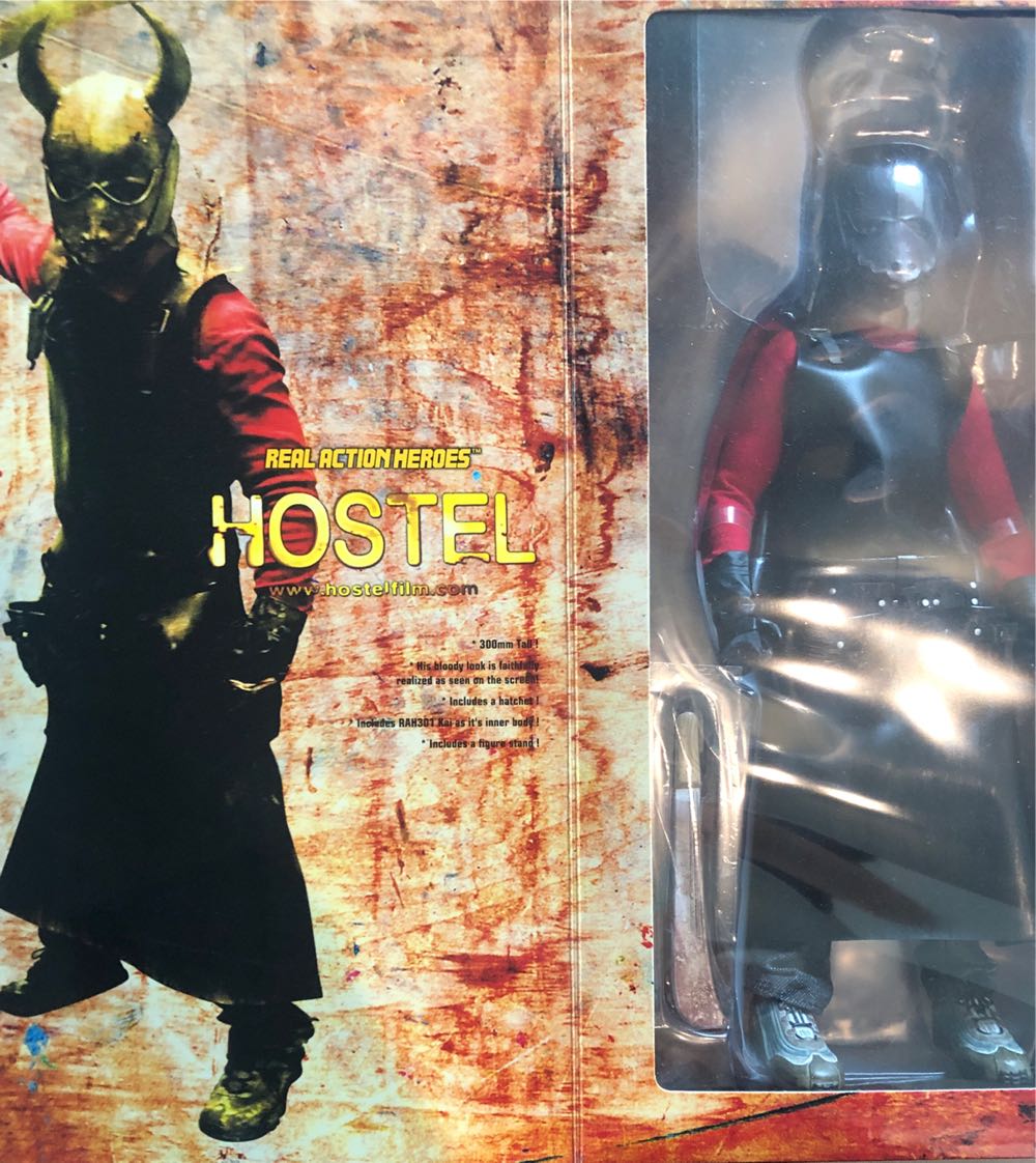 Star Wars Black Series Lucasfilm 50th Greedo