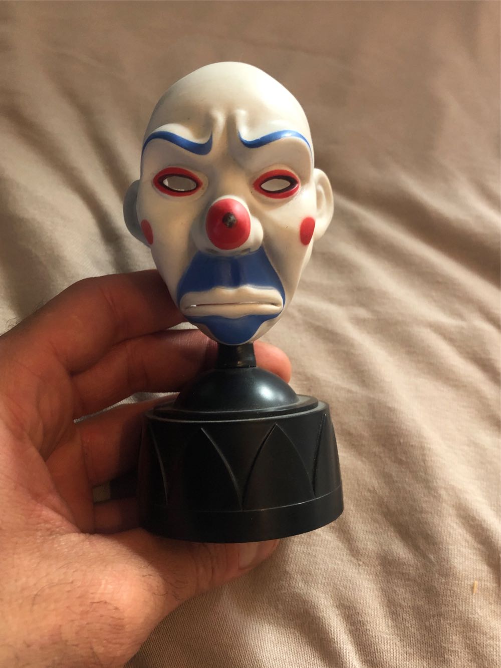 Toyota Sprinter Trueno Ae86