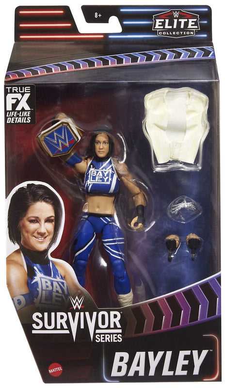 Mitsubishi Lancer Gsr Evolution 4