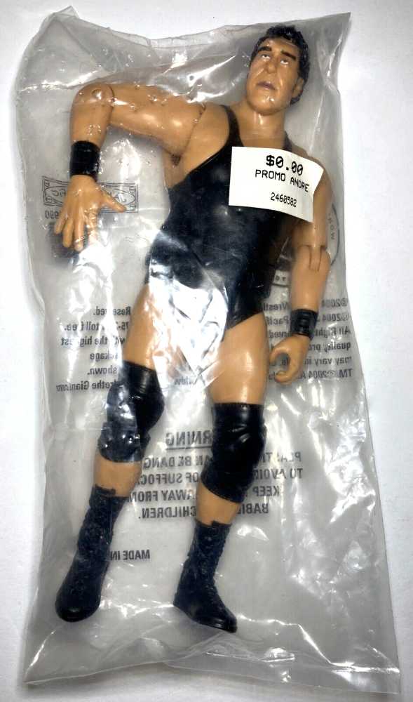 Megahouse Z Videl Dragon Ball