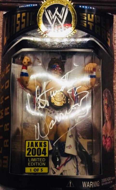 Of The Jedi Super Star Wars: Return Of Nintendo Super Snes Wars Entertainment System Box Complete Sealed Cib New Nintendo Only Authentic Snes Brand In Tested Jvc Wata Game Factory Snes No Snes