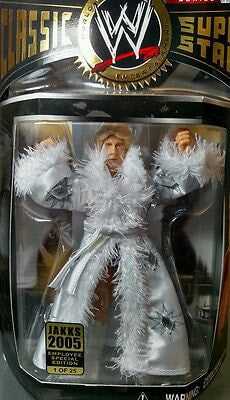 Gundam Infinity Gundam Deathscythe 4.5” Figure