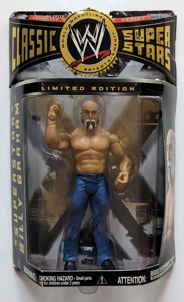 Toyota Altezza Rs200Super Taikyu M