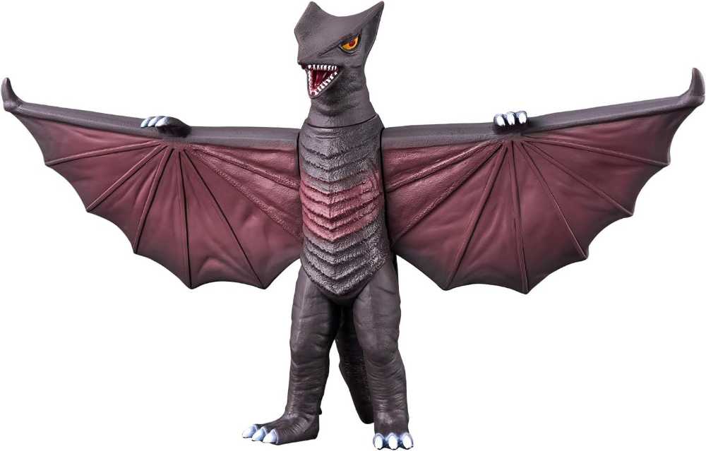 Superhuman Samurai Syber Squad Amp Playmates