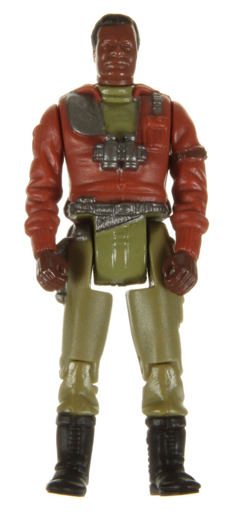 Mitsubishi Lancer GSR Evolution 3