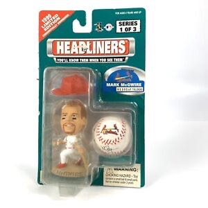 Takara Tomy Tomica Lamborghini Gallardo Superleggera Tomica Premium No. 33