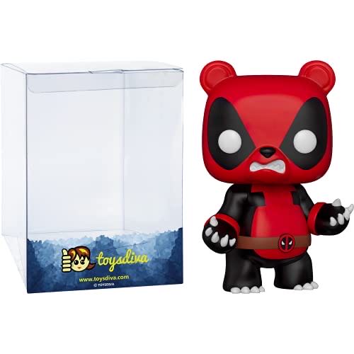 Bandai Spirits Ichibansho Eternal Sailor Moon & Chibi Moon Figures Eternal Sailor Guardians