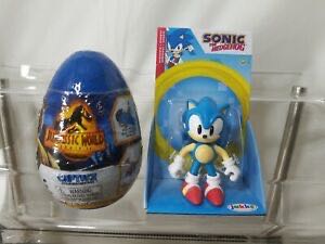 Bandai Namco Entertainment Bandai Figure-rise Digimon Beelzemon Amplified 2612106