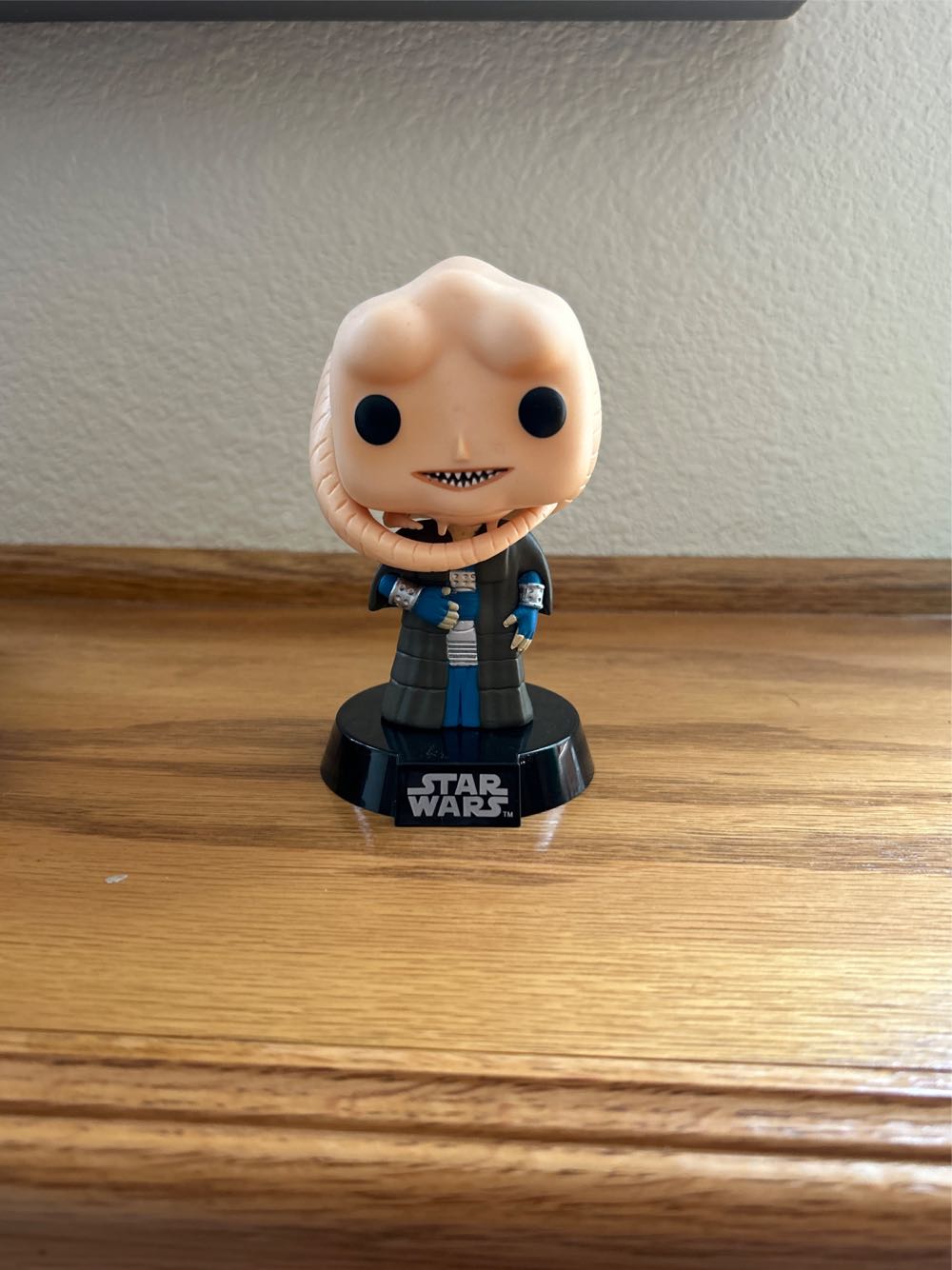 Mad Magazine Just Us League Of Stupid Heroes: Alfred E. Neuman As Batman Action