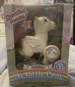 TMNT- Donatello Funko 1394