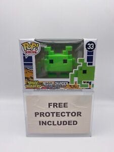 Funko Pop Animation: South Park-butters Action Figure