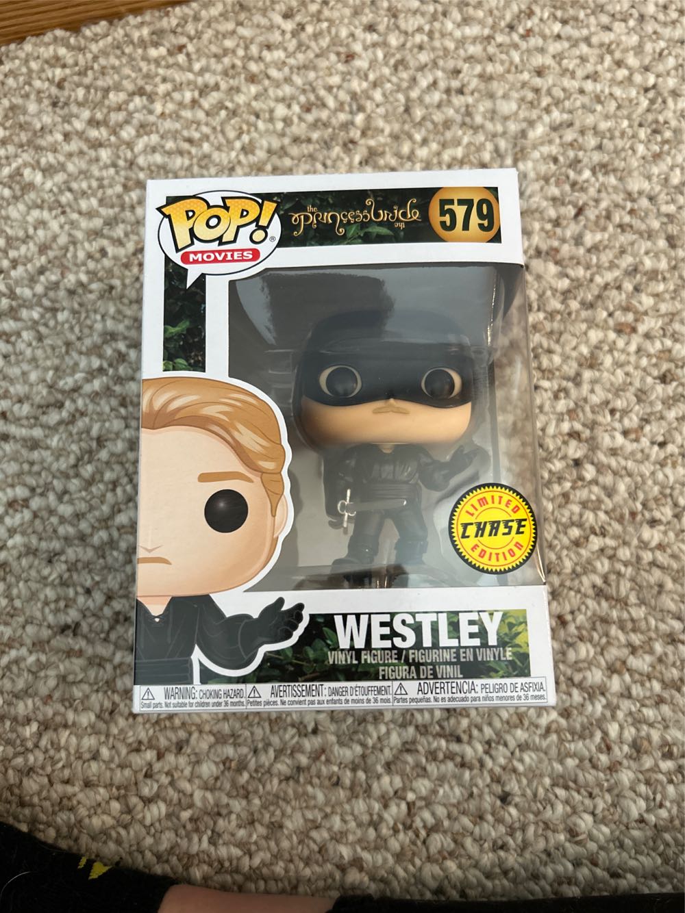 Imaginext DC Super Friends #13 - Supergirl New Tech New Up Light W Bat