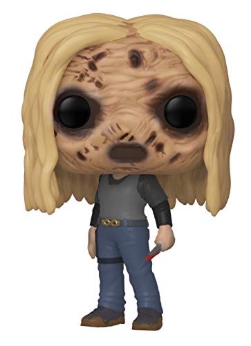 Funko Pop Tv: Firefly Malcolm Reynolds