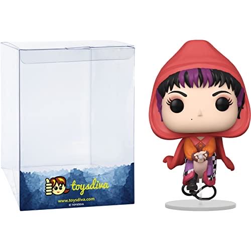 Batmobile 1989 (Batman)