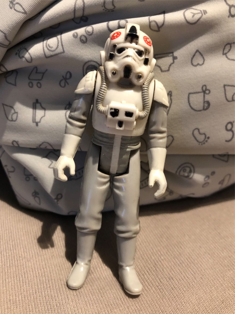 69 Dodge Charger 500