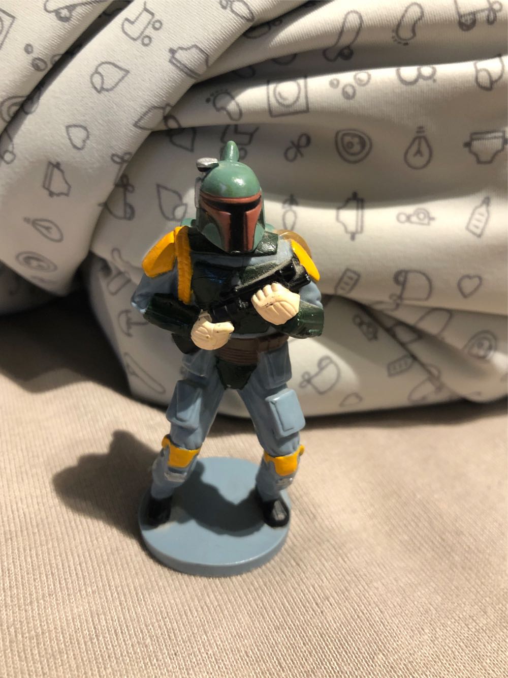 Square Enix Final Fantasy Vii Remake: Tifa Lockhart Dress Ver. Play Arts Kai Action Figure