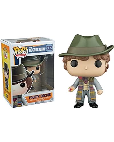 Mighty Muggs Indiana Jones Fertility Idol