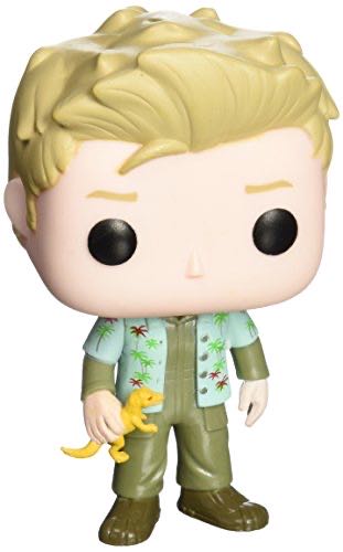 Bruce Lee Ultimates! Wave 1 The Warrior Ultimates Super7