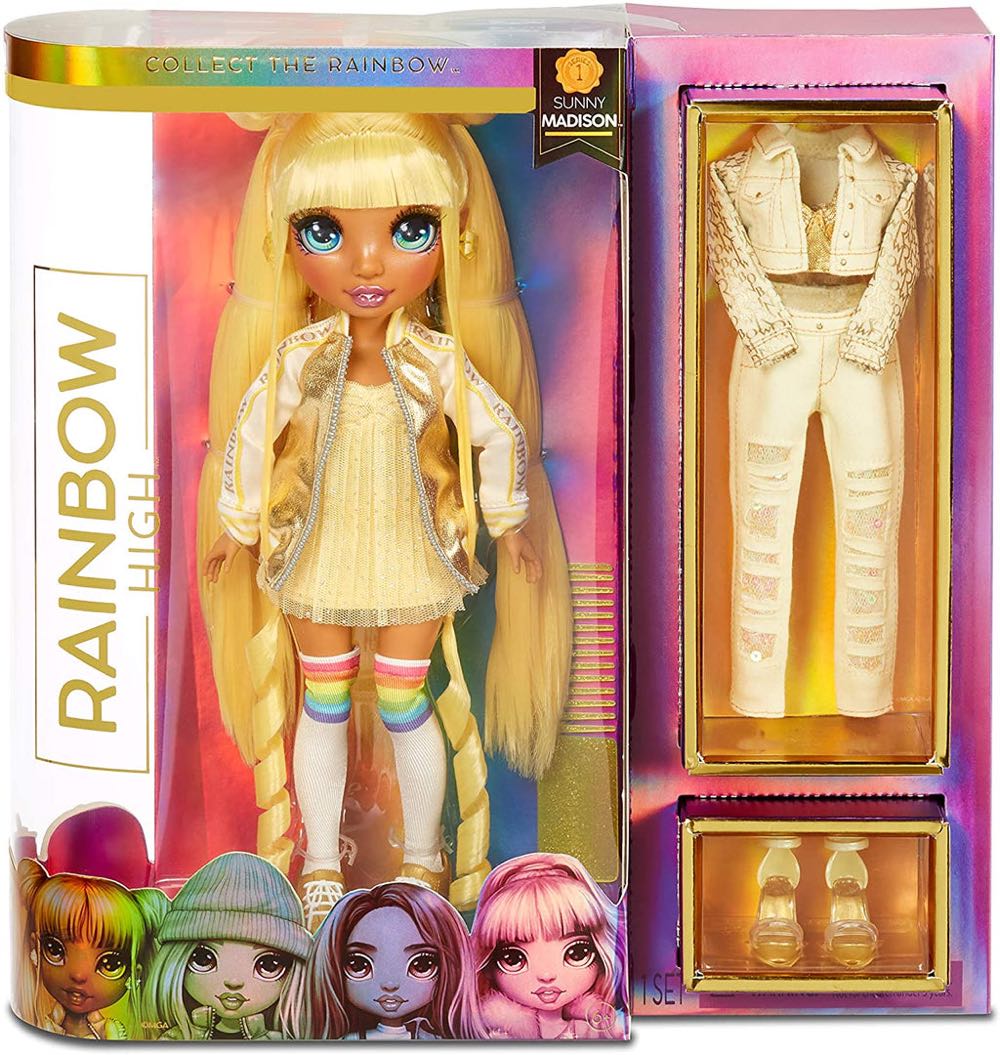 Re-ment Kirby Dreamy Gear Bouken No Hajimari Random Blind Box Set Of 6